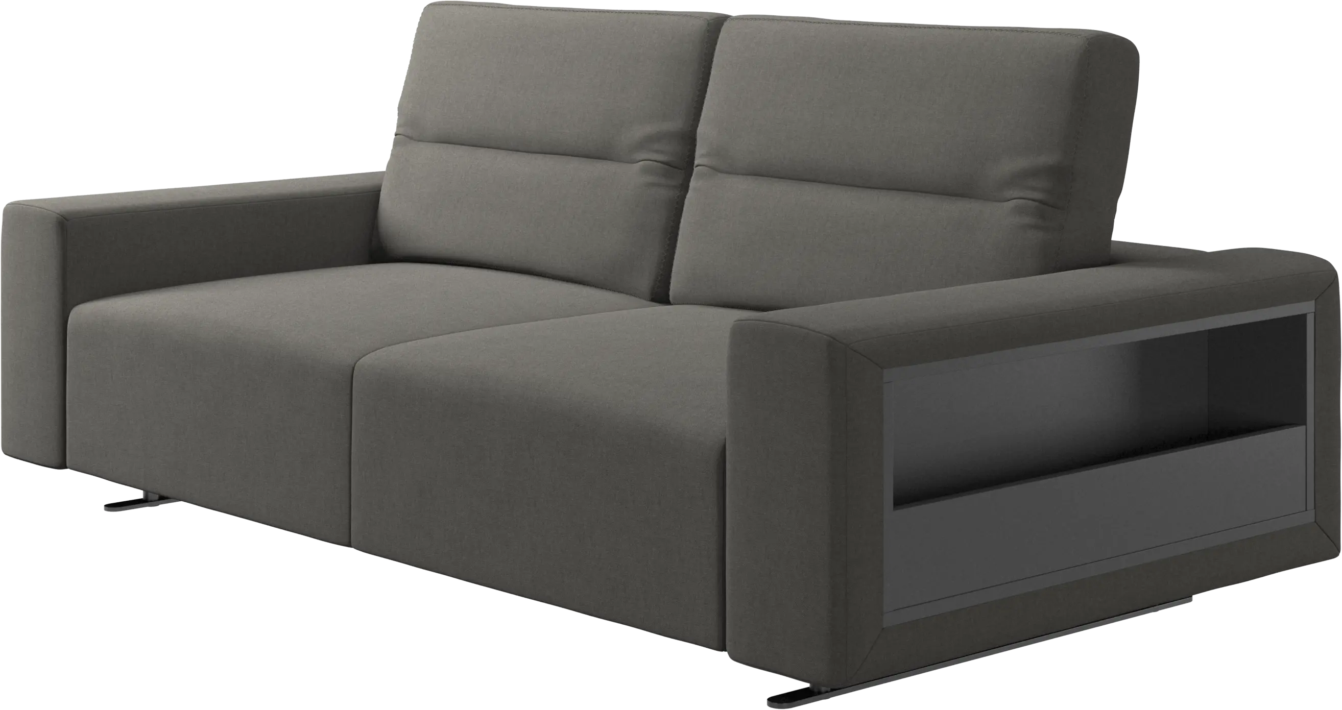 112957_PNG-Web 72dpi.png?